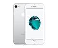 iphone-7
