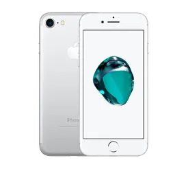 6854d5c6_iphone-7
