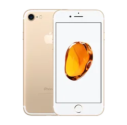 6864487f_iphone-7