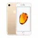 684f7ee5_iphone-7