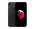 iphone-7