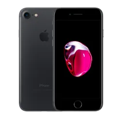 6a7397e2_iphone-7