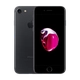 iphone-7