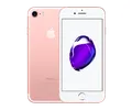 6a5954c5_iphone-7
