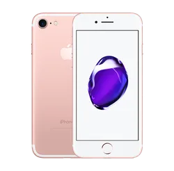 685cbebb_iphone-7