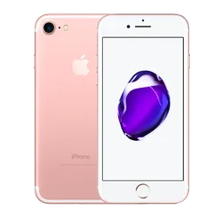 6a03ec46_iphone-7