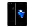 6a30c137_iphone-7