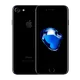 6a3df137_iphone-7