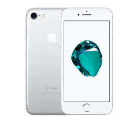 6a8e3d28_iphone-7