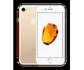 684e4946_iphone-7