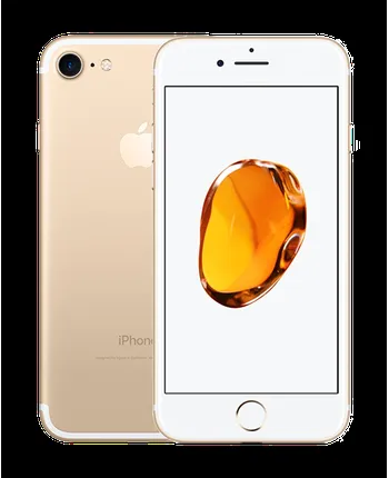 iPhone 7