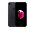 6864487f_iphone-7