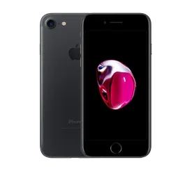 6852324b_iphone-7