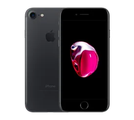 6a6aa3aa_iphone-7