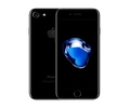 iphone-7