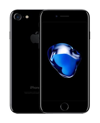 iPhone 7