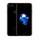 688d88b9_iphone-7