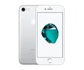 685b6d2e_iphone-7