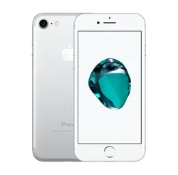 685cbebb_iphone-7