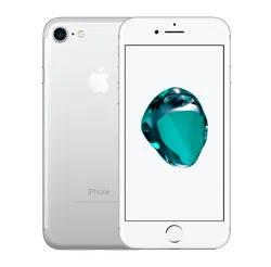 6a7b21a8_iphone-7