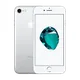 684f7ee5_iphone-7
