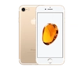 iphone-7