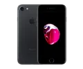 6a0bd5ac_iphone-7