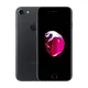 685098b0_iphone-7