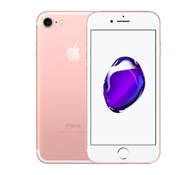 6a029bab_iphone-7