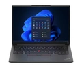 68a2a22a_thinkpad-l13-yoga-13