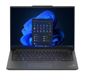 68a2a22a_thinkpad-l13-yoga-13