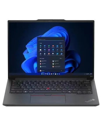 ThinkPad L13 Yoga 13"
