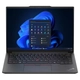 68a3f39a_thinkpad-l13-yoga-13
