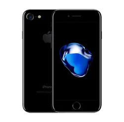 687f06cc_iphone-7