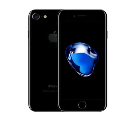 6854d5c6_iphone-7