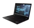 6896c48c_thinkpad-p53s-15