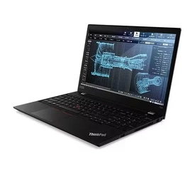 6896c48c_thinkpad-p53s-15