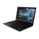 68a2a22a_thinkpad-p53s-15