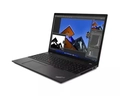 6a6cb4c9_thinkpad-t16-16-gen-1