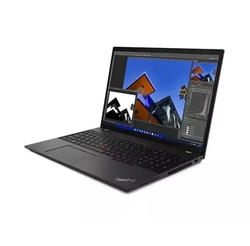 6a6cb4c9_thinkpad-t16-16-gen-1
