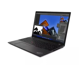 6a6cb4c9_thinkpad-t16-16-gen-1