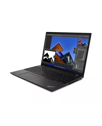 ThinkPad T16 16"