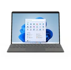 69b61ded_surface-pro-8-13