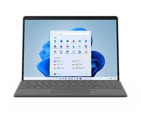 6a841b2c_surface-pro-8-13