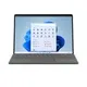6a0bd5ac_surface-pro-8-13