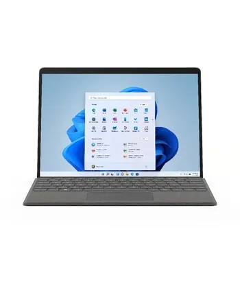 Surface Pro 8 13"