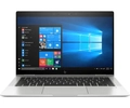 6a83fadc_elitebook-x360-1030-g3-13