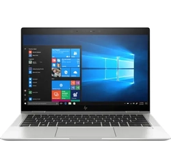 6a6aa3aa_elitebook-x360-1030-g3-13