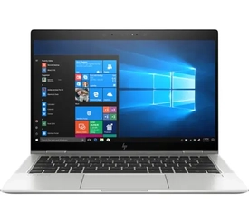 6a8cea3f_elitebook-x360-1030-g3-13