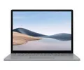 6a871577_surface-laptop-4-15